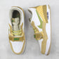 Designer Air Jordan Legacy DX9260
