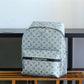 Ozarra Fashion Lu-Vi bags - 9758