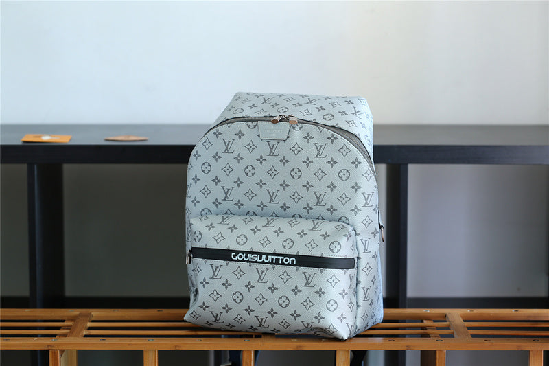 Ozarra Fashion Lu-Vi bags - 9758