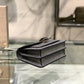 OZ - BGL Bags - 073