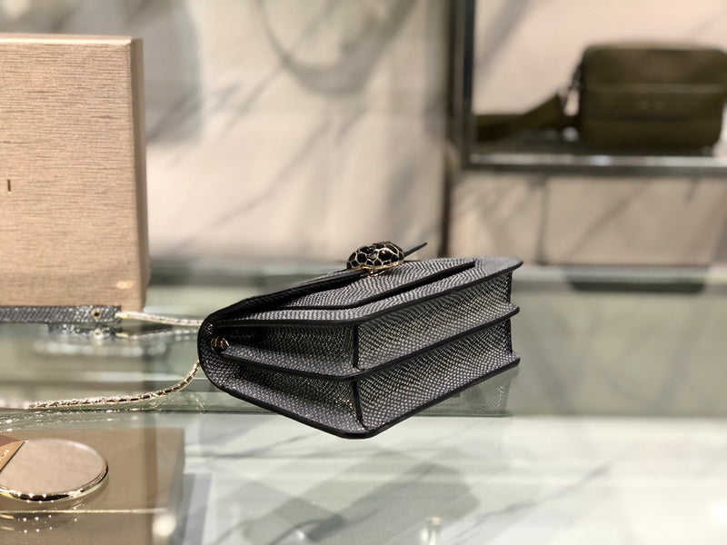 OZ - BGL Bags - 073
