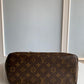 Fashion Lu-Vi bags - 3371
