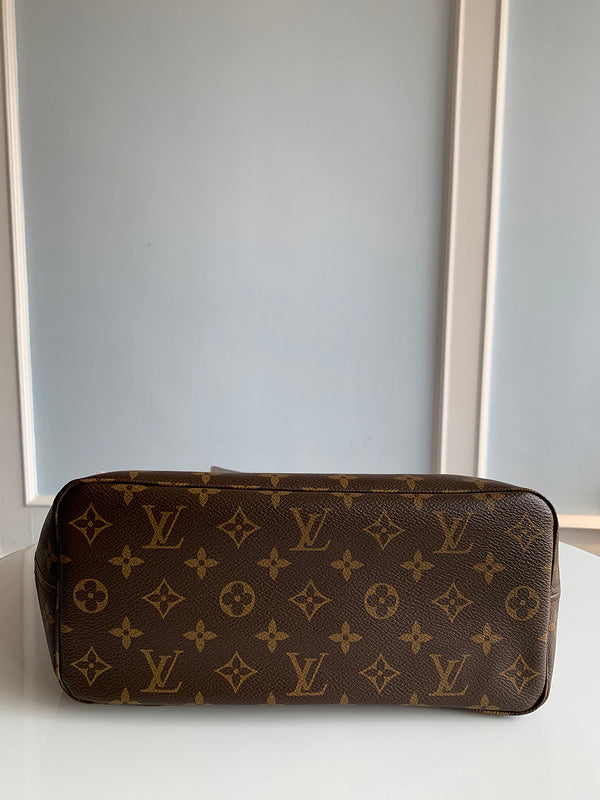 Fashion Lu-Vi bags - 3371
