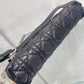 OZ - Dir Bags - 926