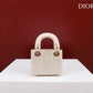 Ozarra - Dir Bags - 1686
