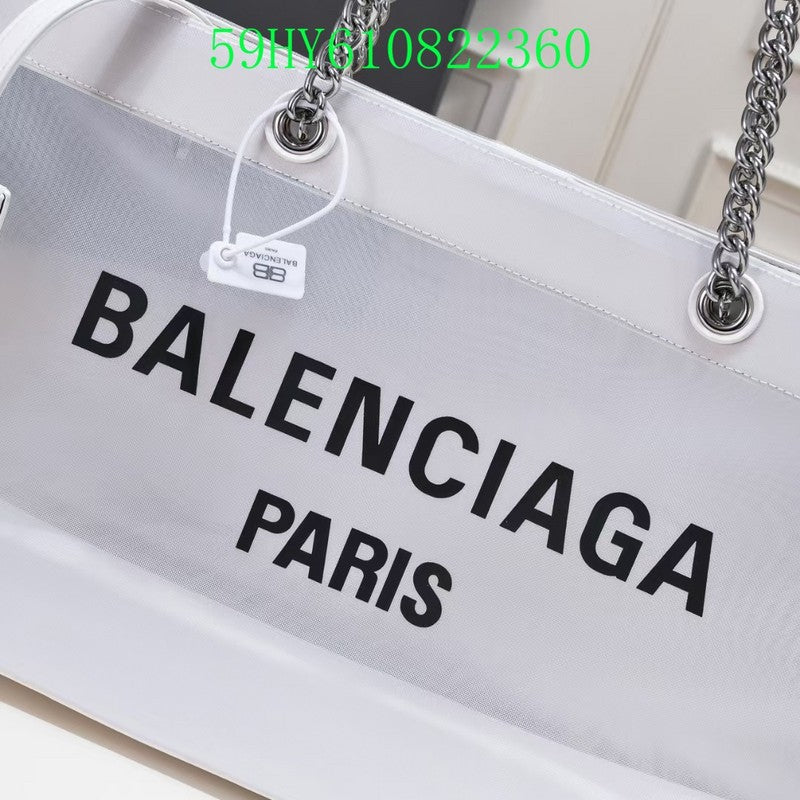 Ozarra Fashion - BGA Bags - 1639