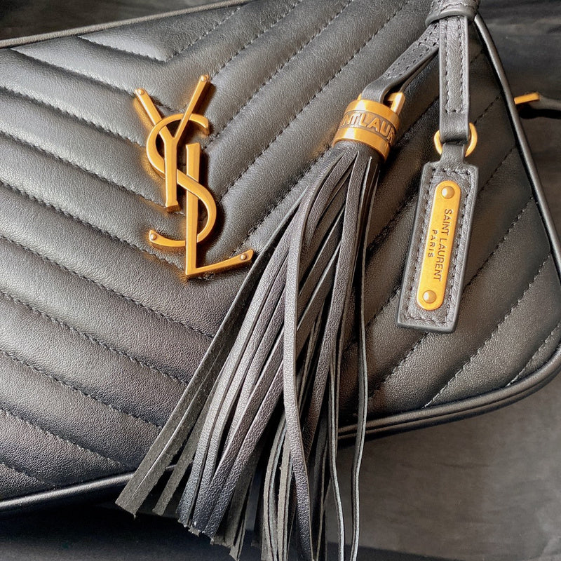 OZ - SLY Bags - 304