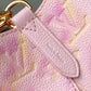 Fashion Lu-Vi bags - 4985