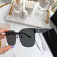 OZ - Dir Sunglasses - 161