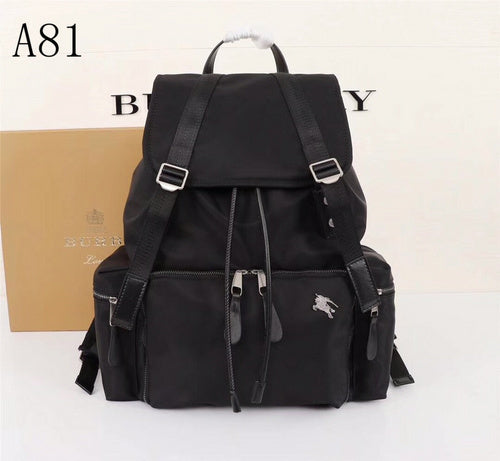 Ozarra Fashion -BBR Bags - 765