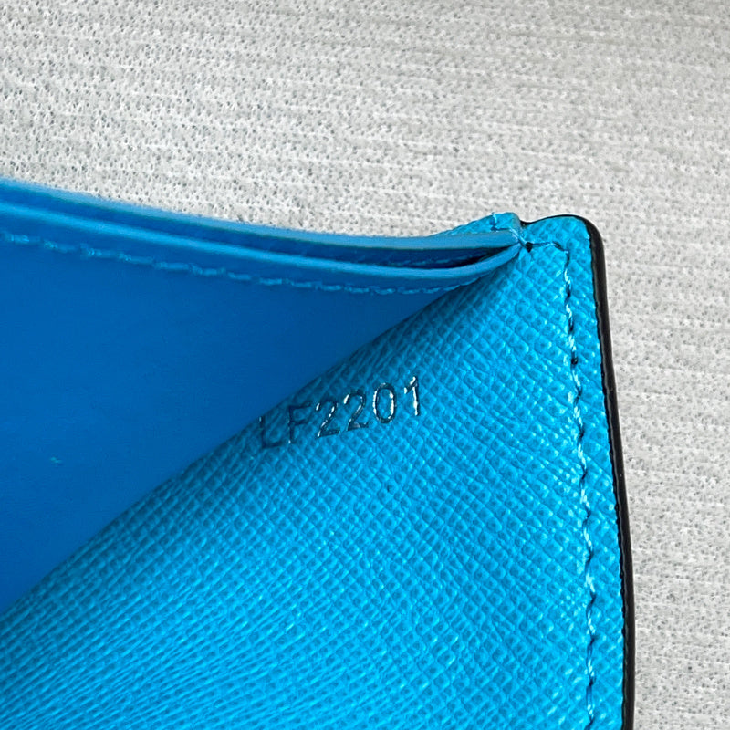 Ozarra Fashion Lu-Vi bags - 10737