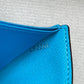 Ozarra Fashion Lu-Vi bags - 10737