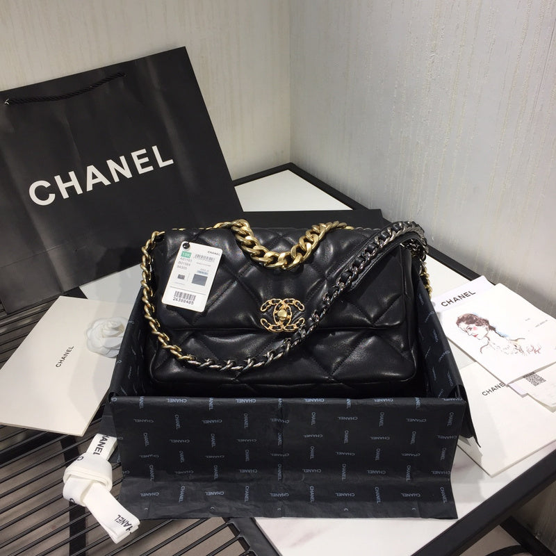 Ozarra - CHL Bags - 6438