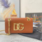 Ozarra - DG Bags - 165