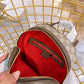 Ozarra - GCI Bags - 2153