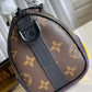 Fashion Lu-Vi bags - 3255