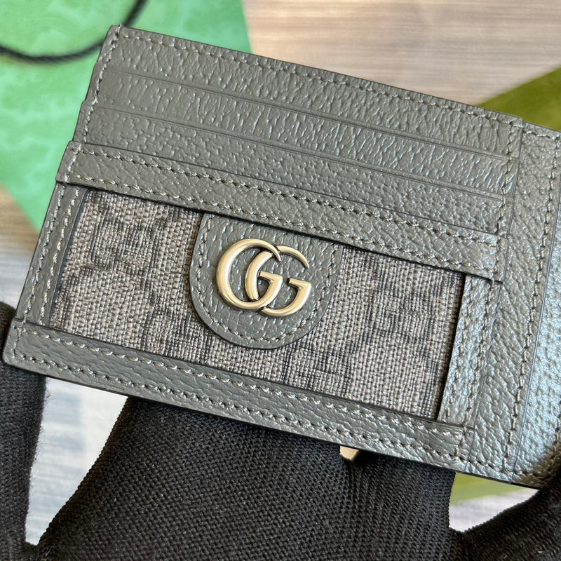 Ozarra - GCI Bags - 5650