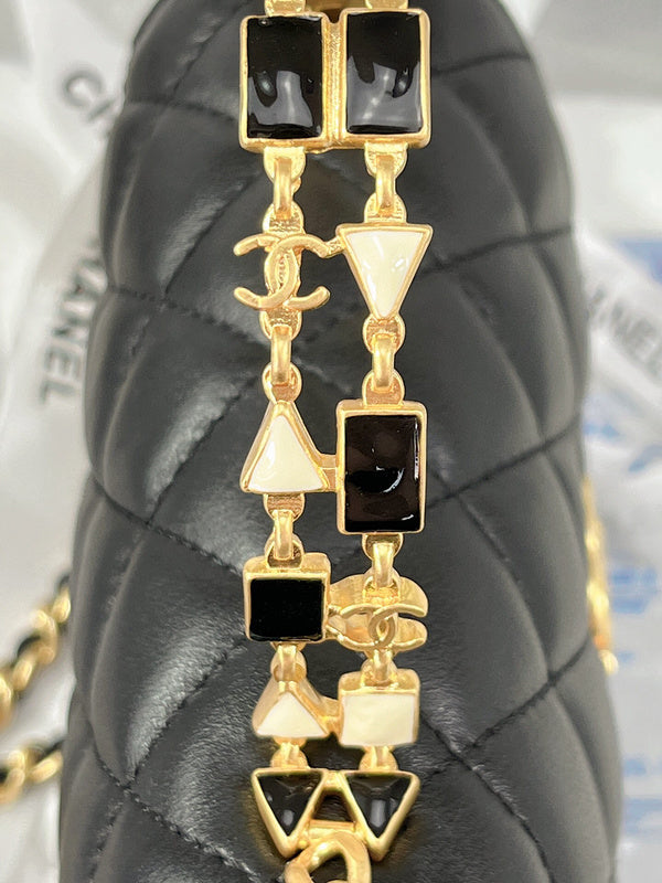 BAB - CHL Bags - 2990