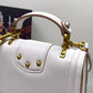Ozarra - DG Bags - 137
