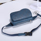 Ozarra - Dir Bags - 2575