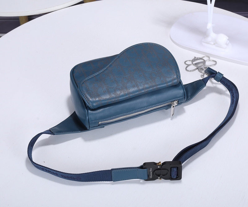 Ozarra - Dir Bags - 2575