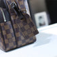 Ozarra Fashion Lu-Vi bags - 10367