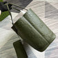 Ozarra - GCI Bags - 5253