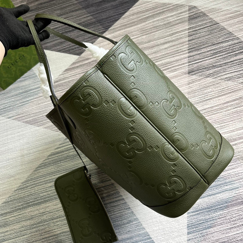 Ozarra - GCI Bags - 5253
