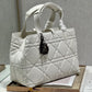Ozarra - Dir Bags - 1596