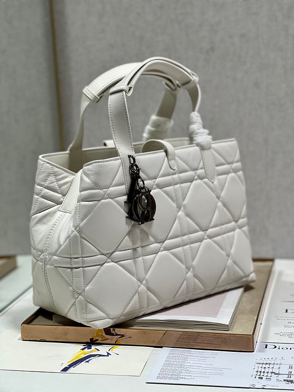 Ozarra - Dir Bags - 1596