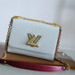 Ozarra Fashion Lu-Vi bags - 8520