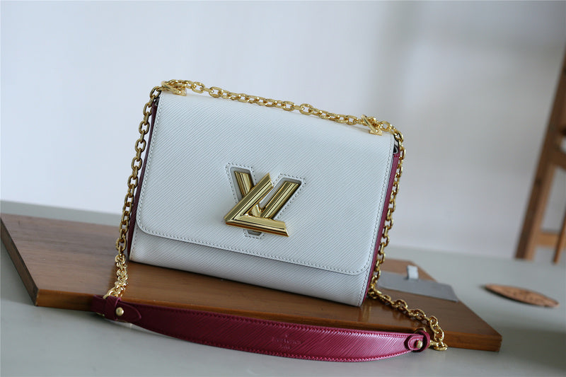 Ozarra Fashion Lu-Vi bags - 8520