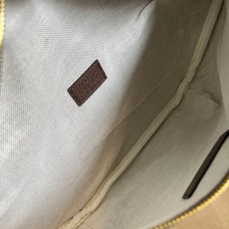 OZ - GCI Bags - 701