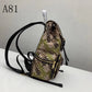 Ozarra Fashion -BBR Bags - 839