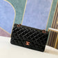 Ozarra - CHL Bags - 244