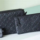 Fashion Lu-Vi bags - 2564