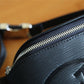 Ozarra Fashion Lu-Vi bags - 10355