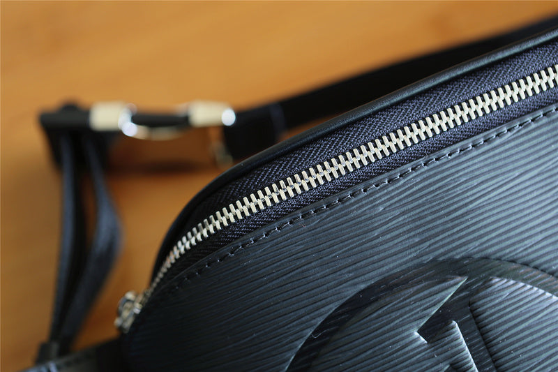 Ozarra Fashion Lu-Vi bags - 10355