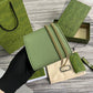 Ozarra - GCI Bags - 5489