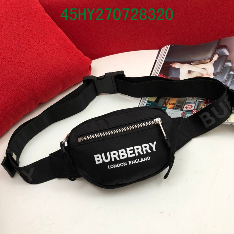 Ozarra Fashion -BBR Bags - 704
