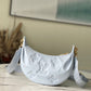 Fashion Lu-Vi bags - 5109