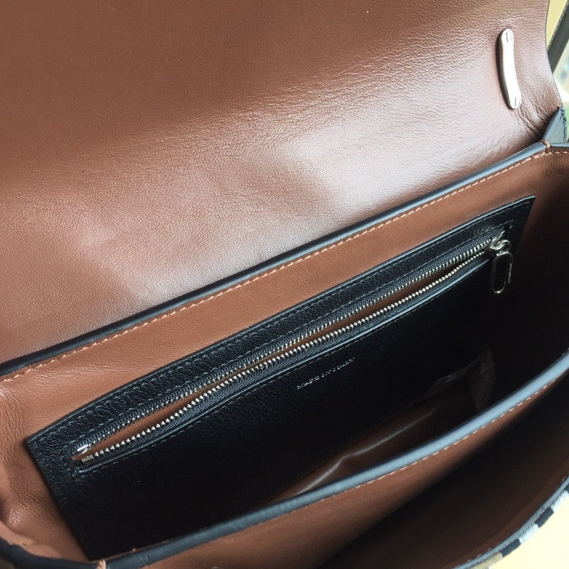 Ozarra Fashion -BBR Bags - 1422
