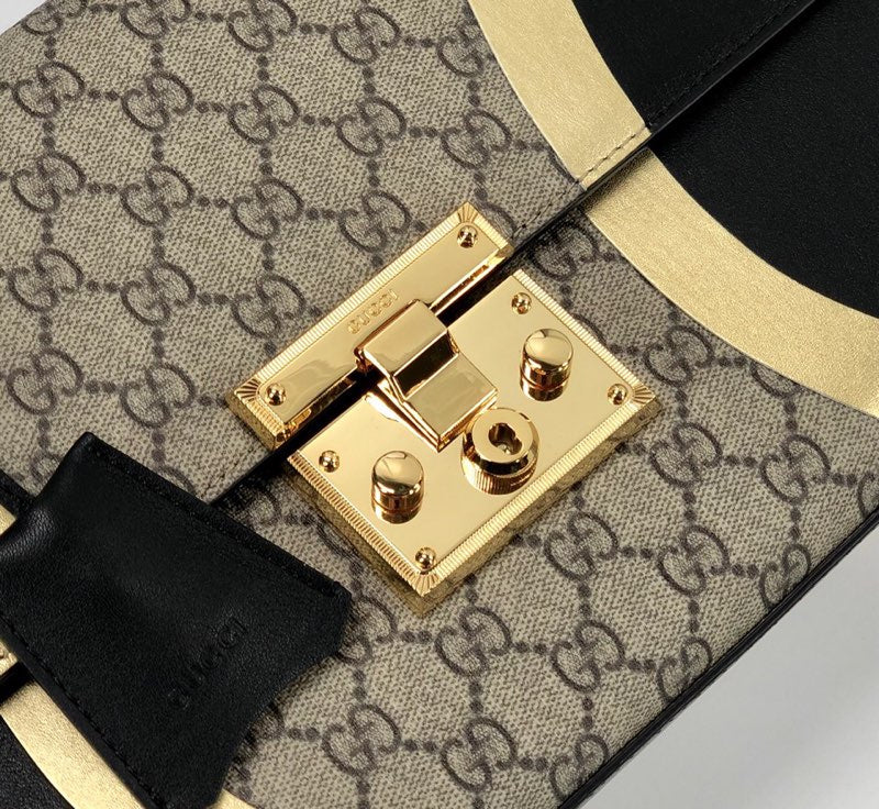 Ozarra - GCI Bags - 4010