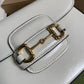 Ozarra - GUKI Bags - 2000