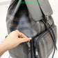 Ozarra Fashion -BBR Bags - 118
