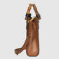 Ozarra - GUKI Women Bags - 442