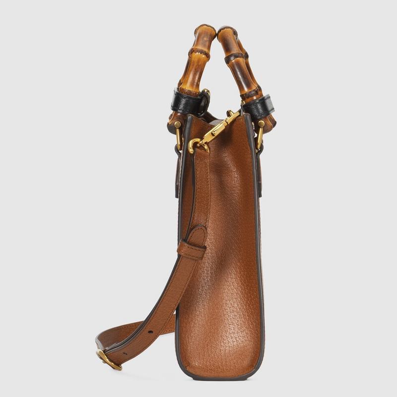 Ozarra - GUKI Women Bags - 442