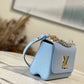 Fashion Lu-Vi bags - 4230