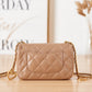 BAB - CHL Bags - 2947