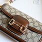 OZ - GCI Bags - 1451
